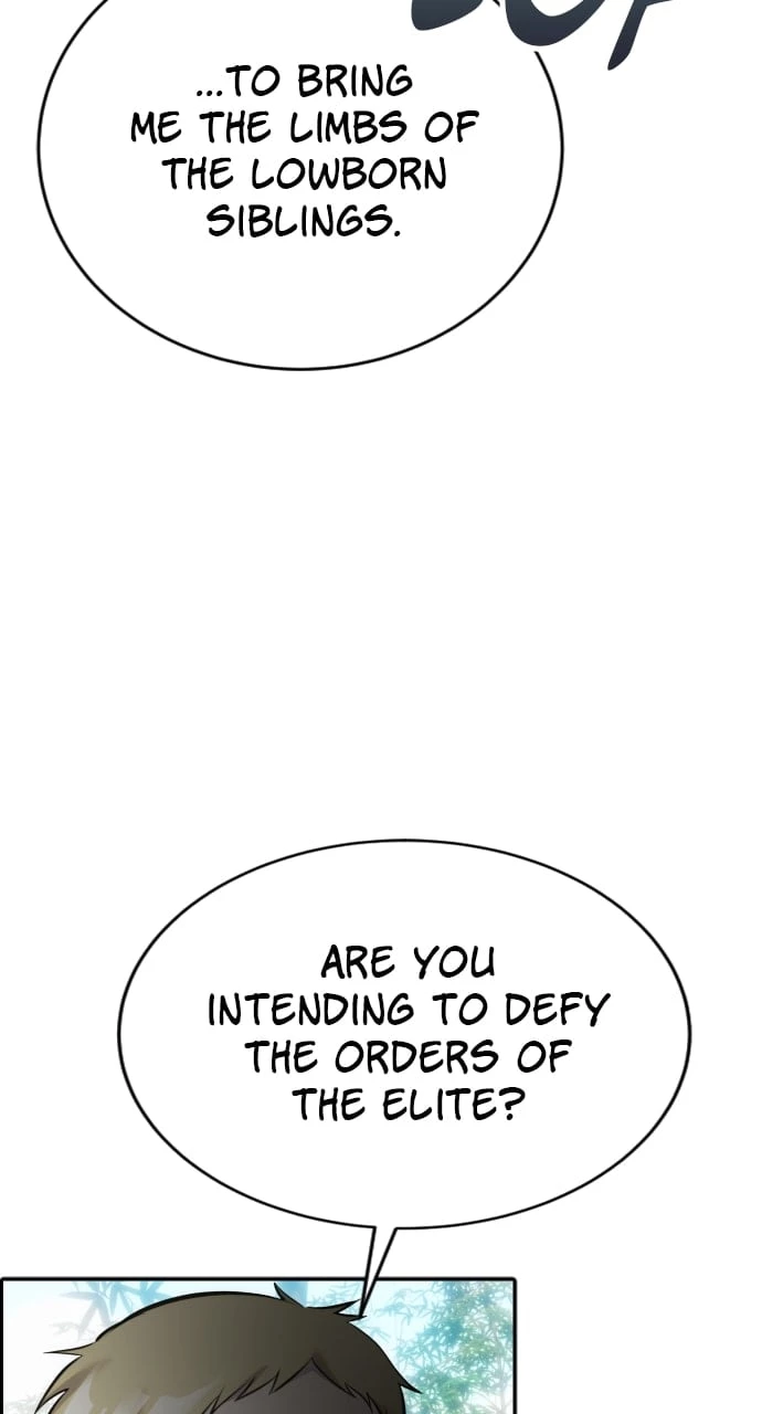 Secretly More Powerful than the Hero Chapter 10 - 60