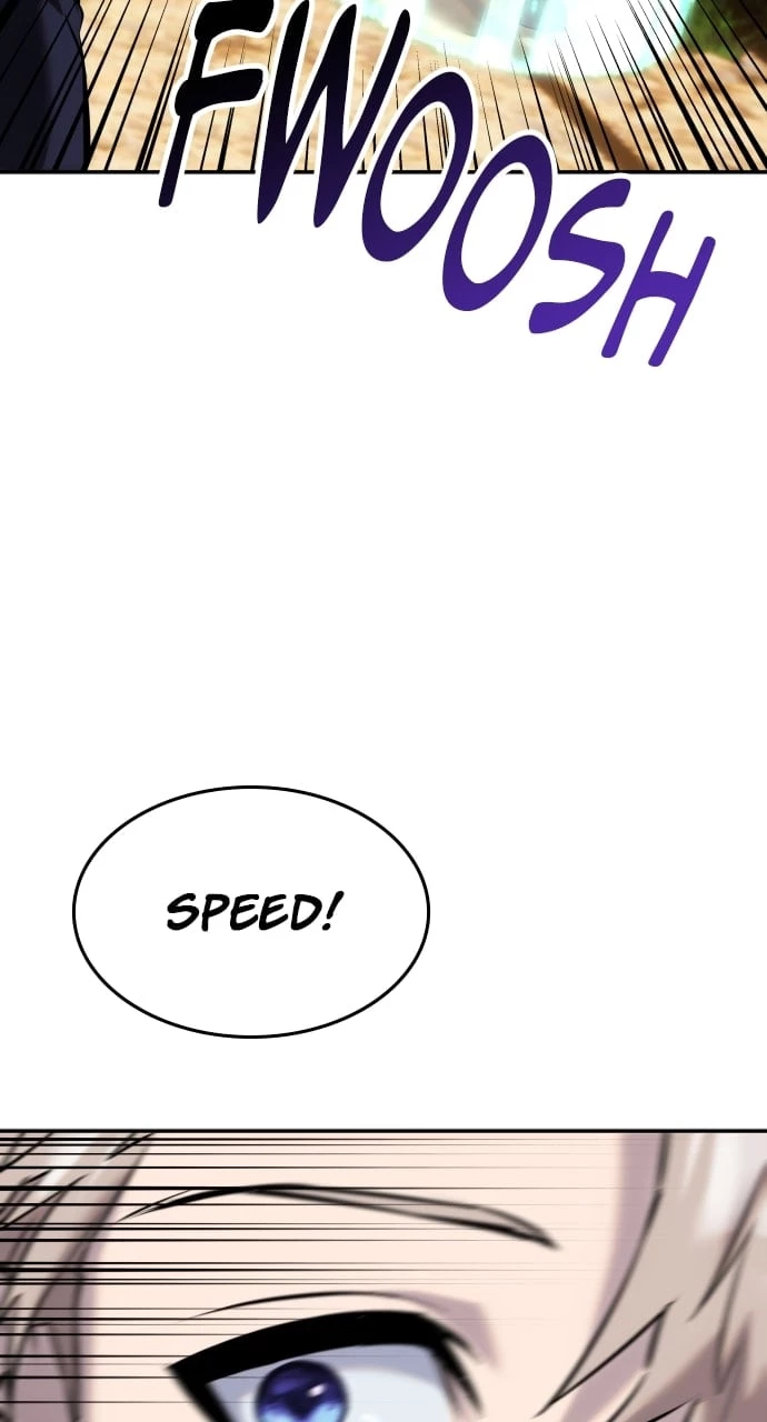 Secretly More Powerful than the Hero Chapter 9 - 34