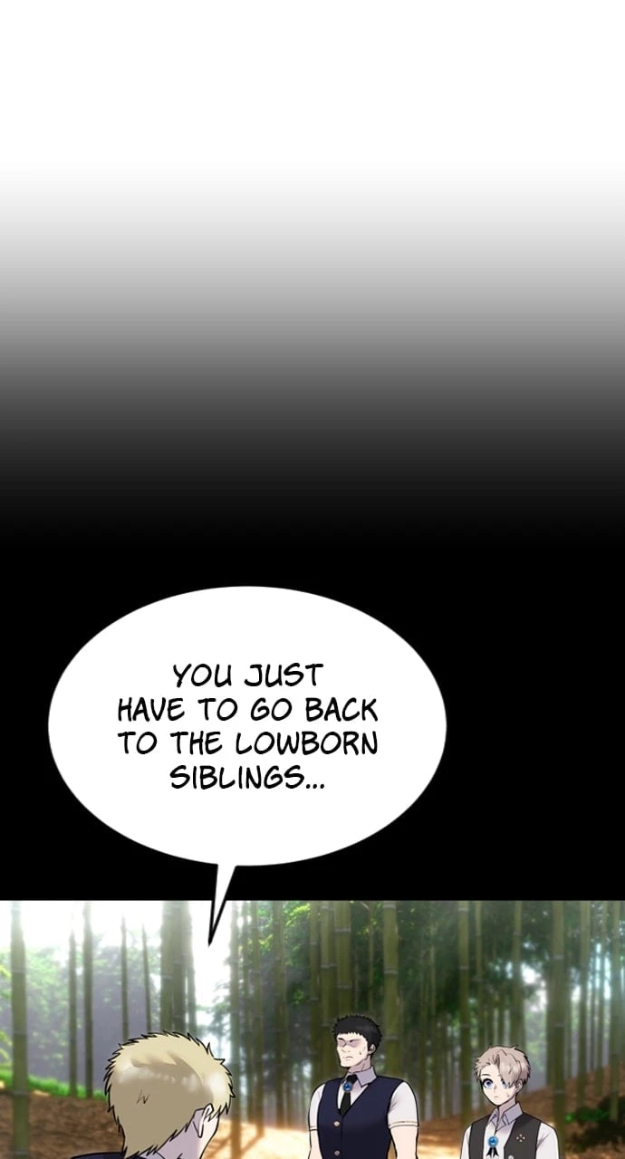 Secretly More Powerful than the Hero Chapter 10 - 62