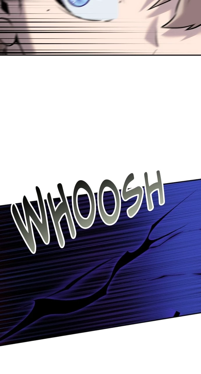 Secretly More Powerful than the Hero Chapter 9 - 35
