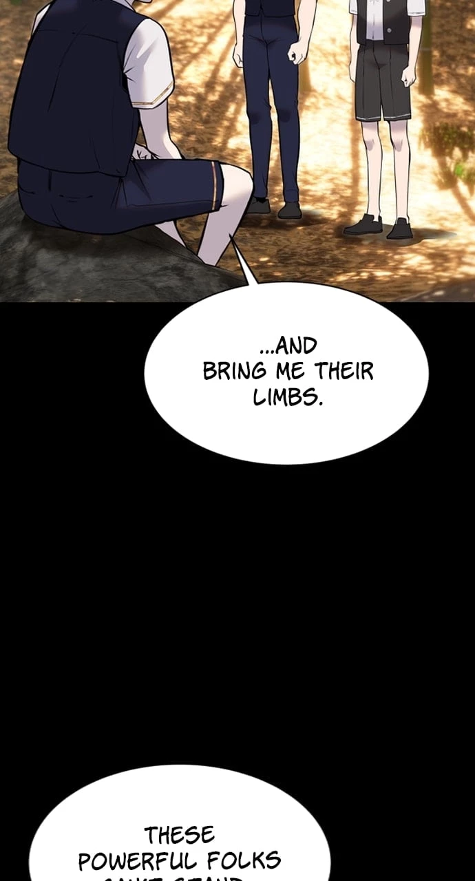 Secretly More Powerful than the Hero Chapter 10 - 63