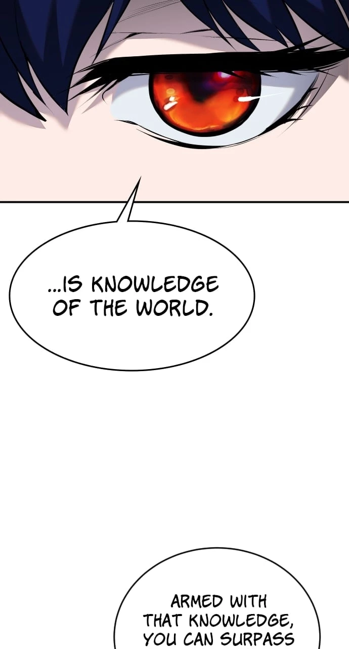 Secretly More Powerful than the Hero Chapter 8 - 21