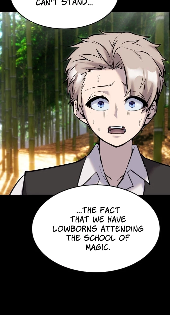 Secretly More Powerful than the Hero Chapter 10 - 64