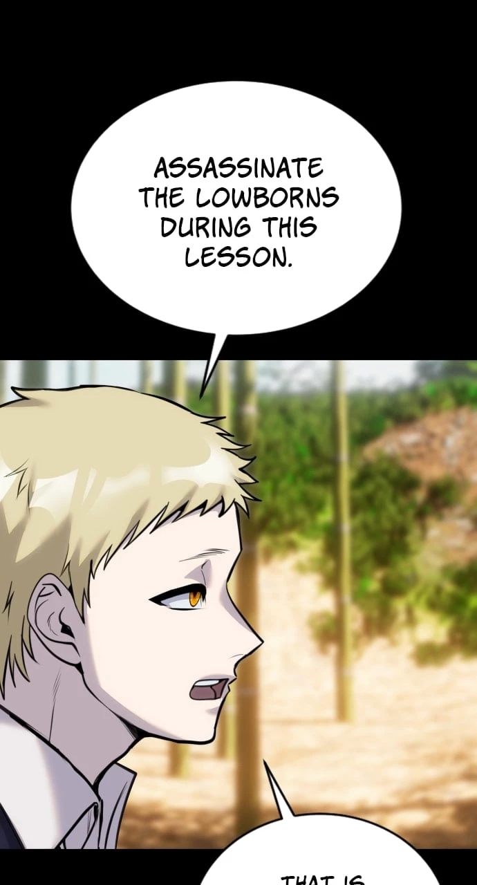 Secretly More Powerful than the Hero Chapter 10 - 65