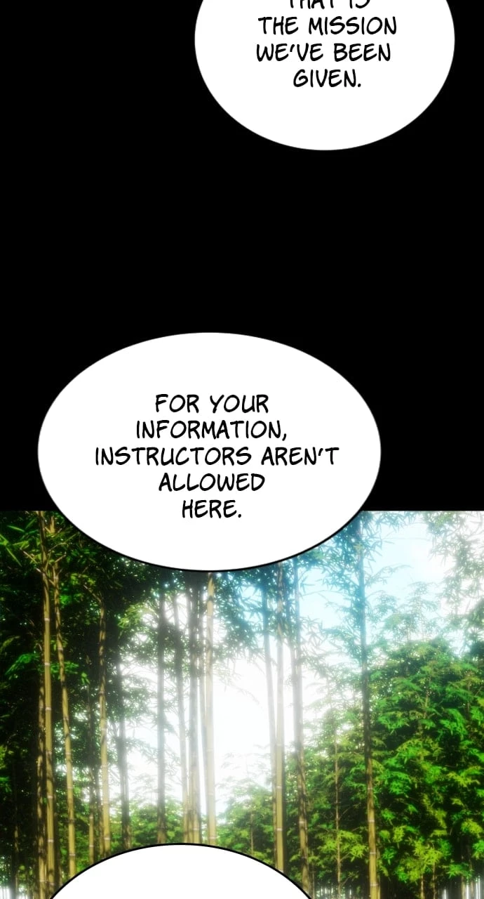 Secretly More Powerful than the Hero Chapter 10 - 66