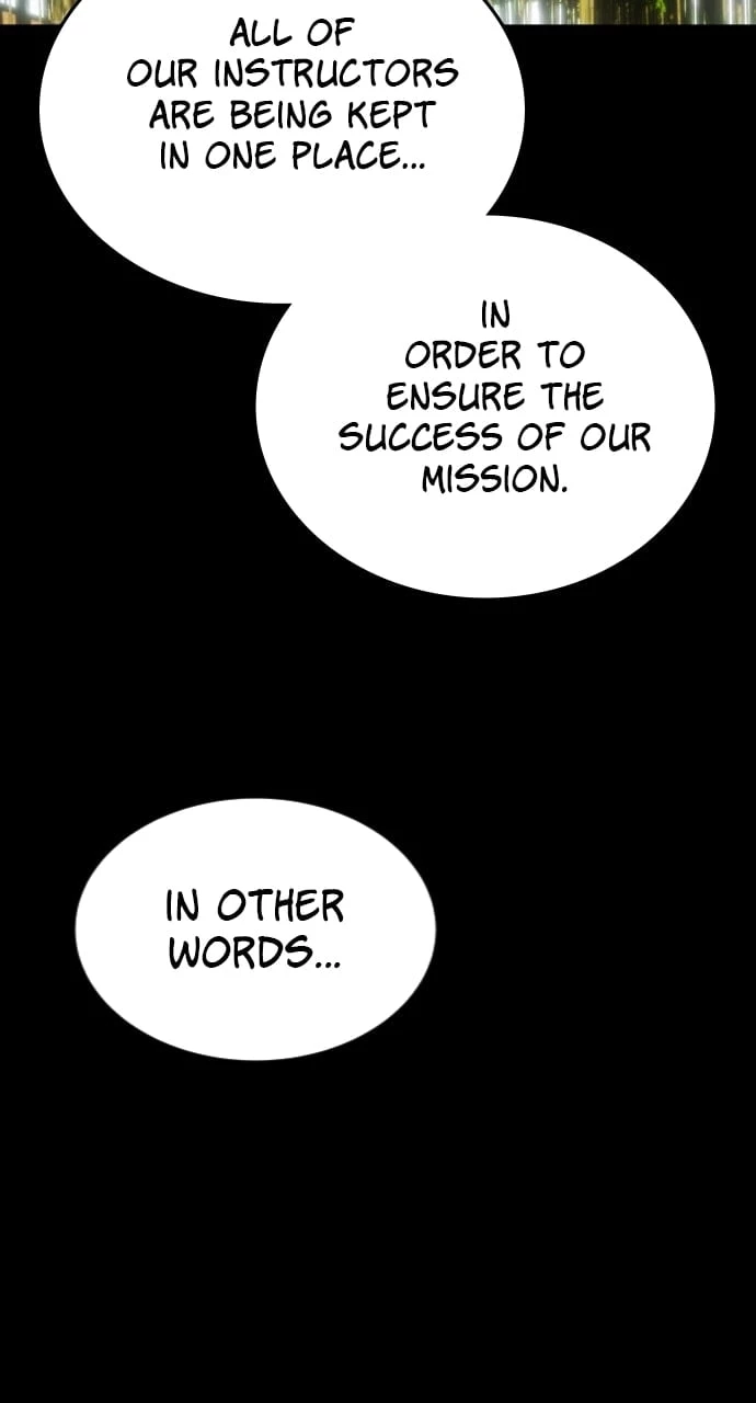 Secretly More Powerful than the Hero Chapter 10 - 67