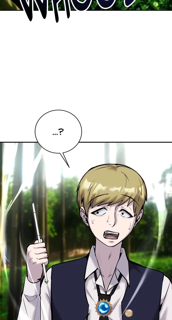Secretly More Powerful than the Hero Chapter 9 - 40