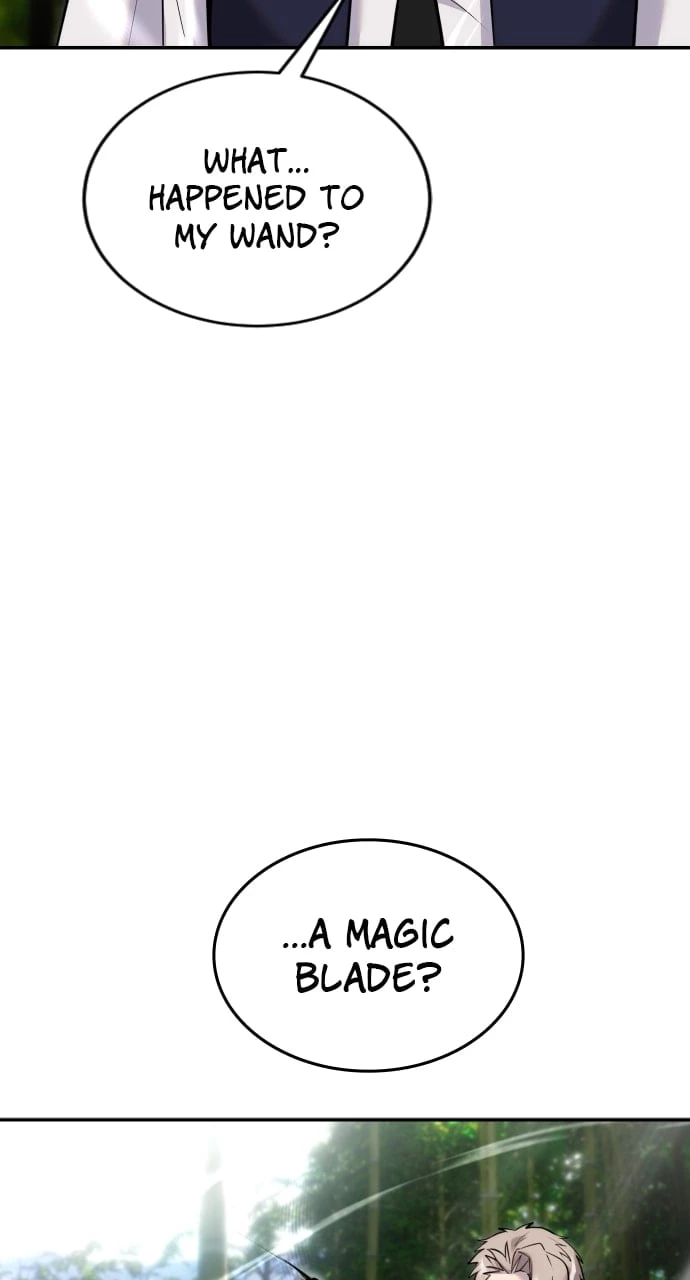 Secretly More Powerful than the Hero Chapter 9 - 41