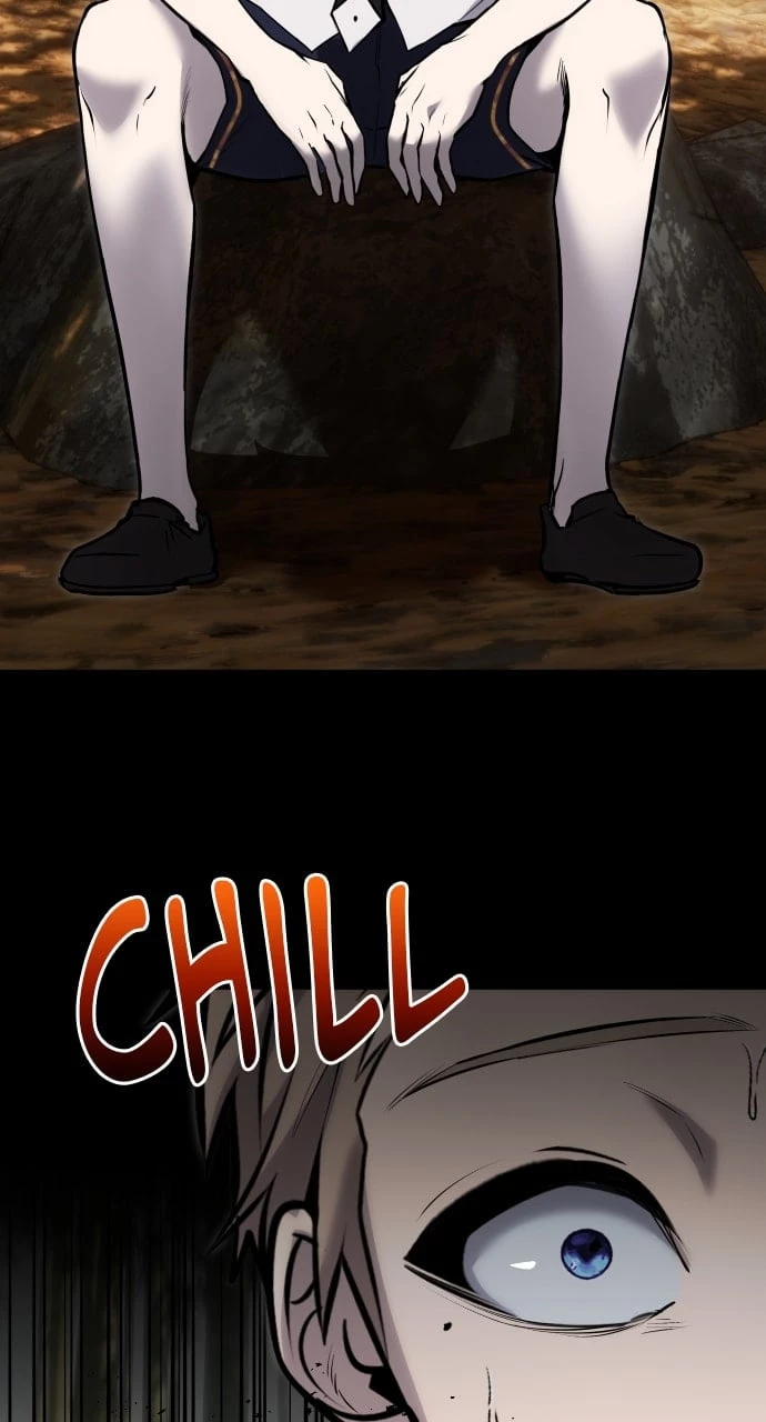 Secretly More Powerful than the Hero Chapter 10 - 69