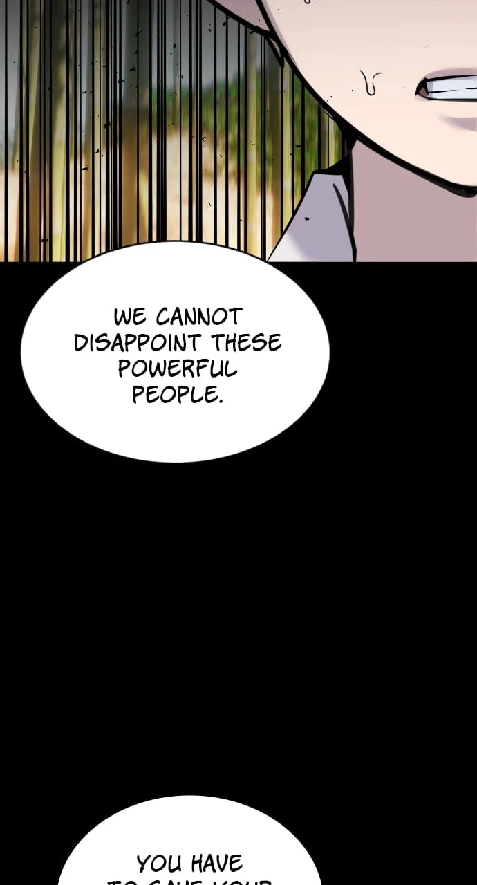 Secretly More Powerful than the Hero Chapter 10 - 70