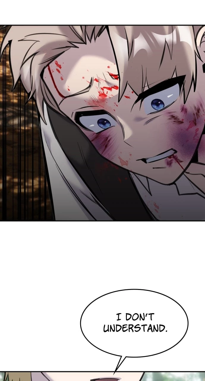 Secretly More Powerful than the Hero Chapter 10 - 72