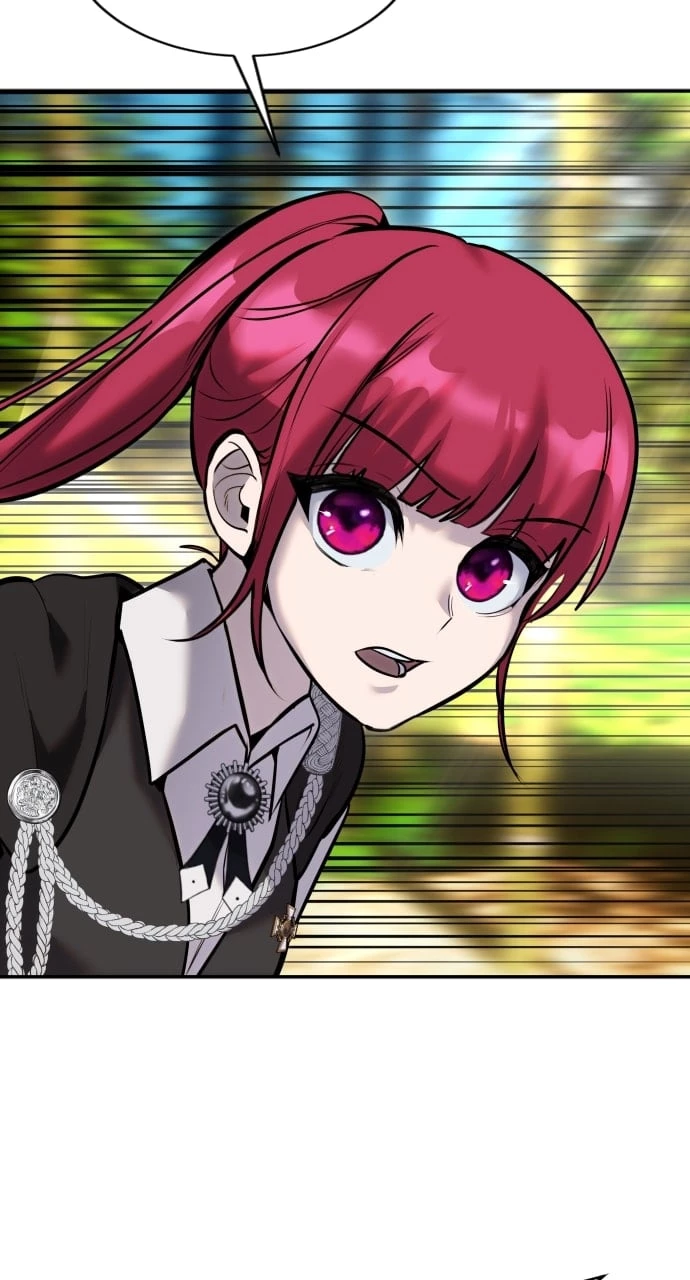 Secretly More Powerful than the Hero Chapter 9 - 47