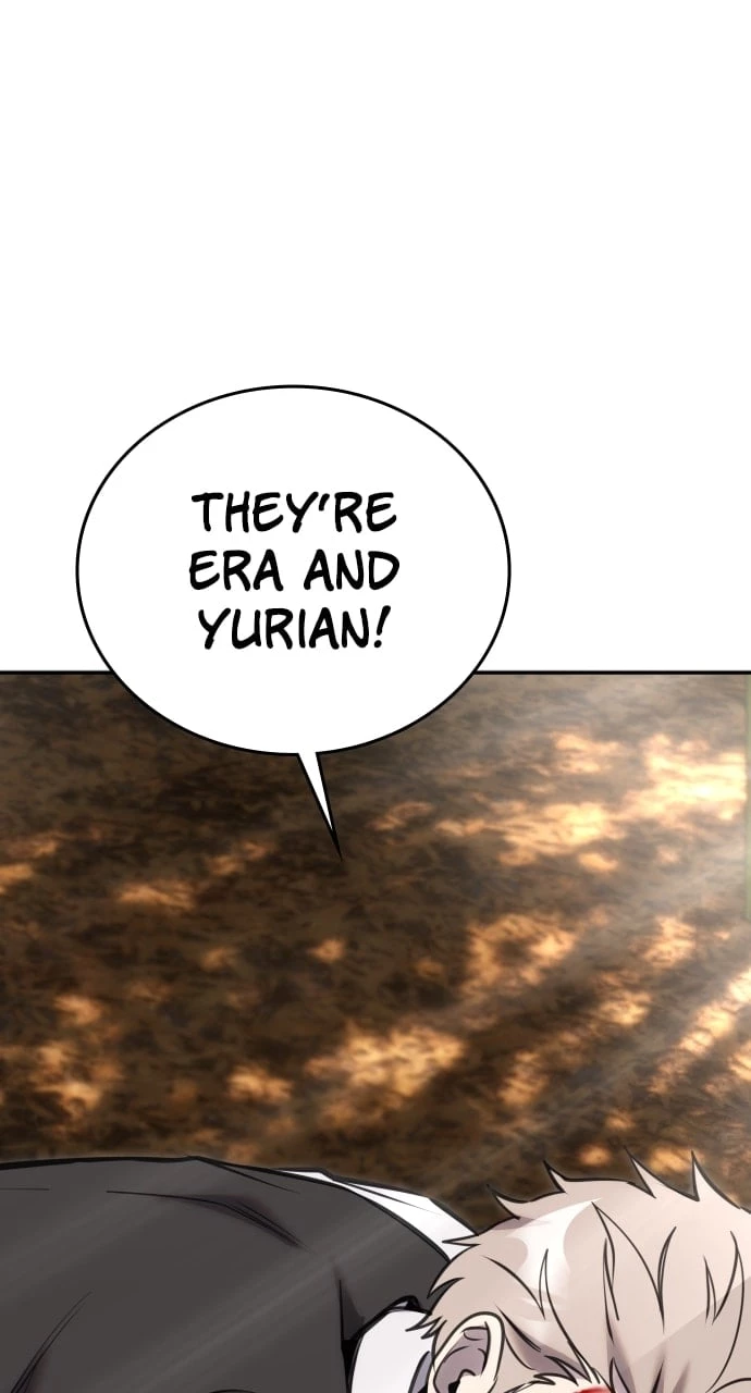 Secretly More Powerful than the Hero Chapter 10 - 75