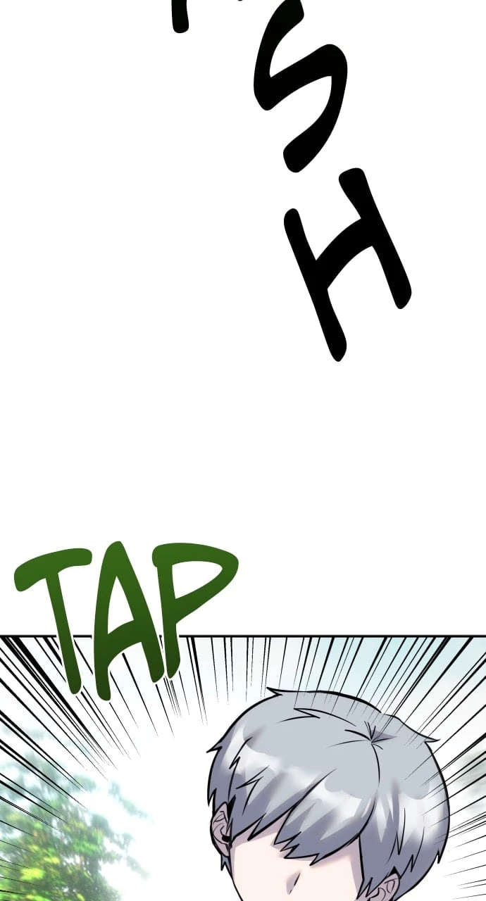 Secretly More Powerful than the Hero Chapter 9 - 49