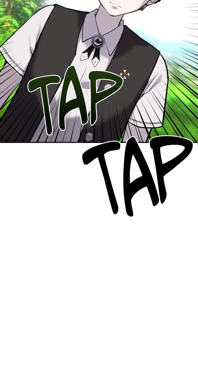 Secretly More Powerful than the Hero Chapter 9 - 50