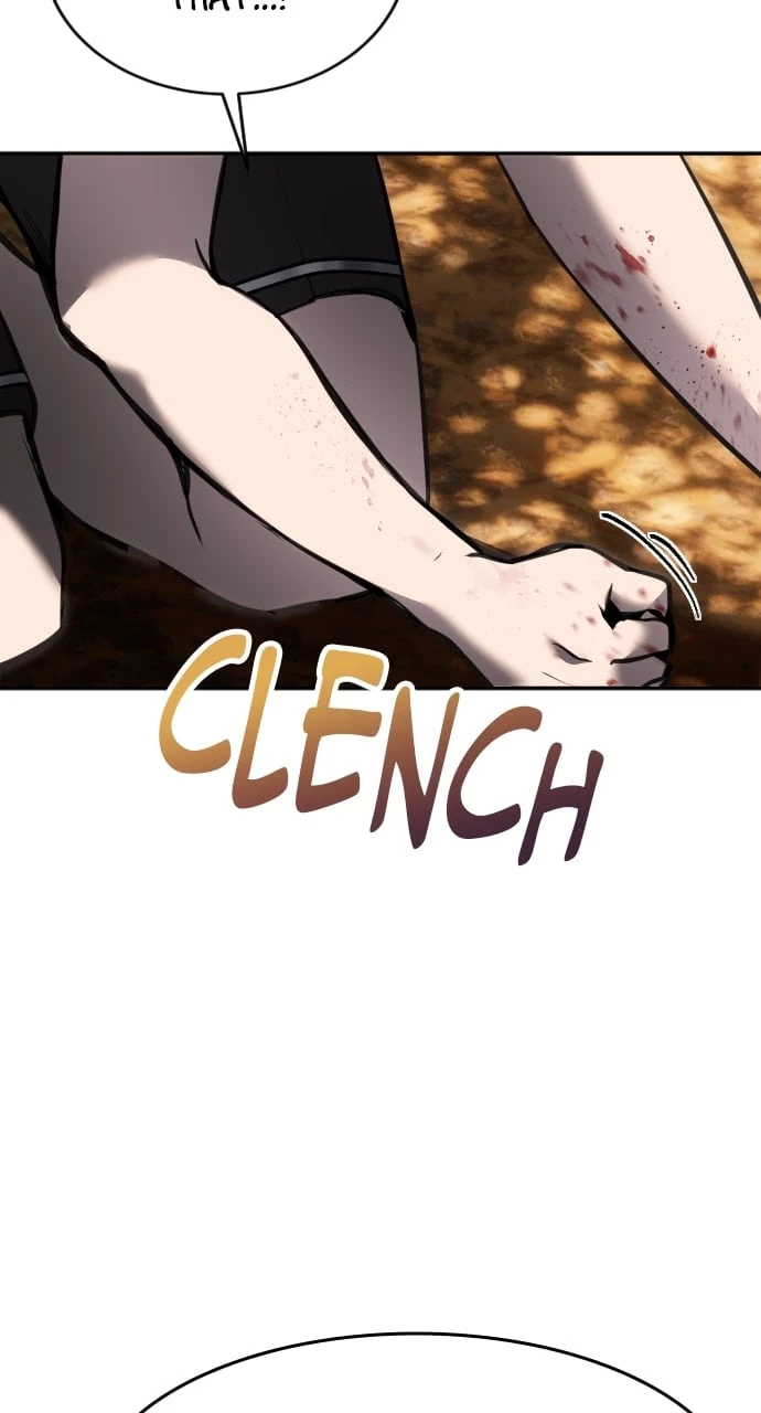 Secretly More Powerful than the Hero Chapter 10 - 78