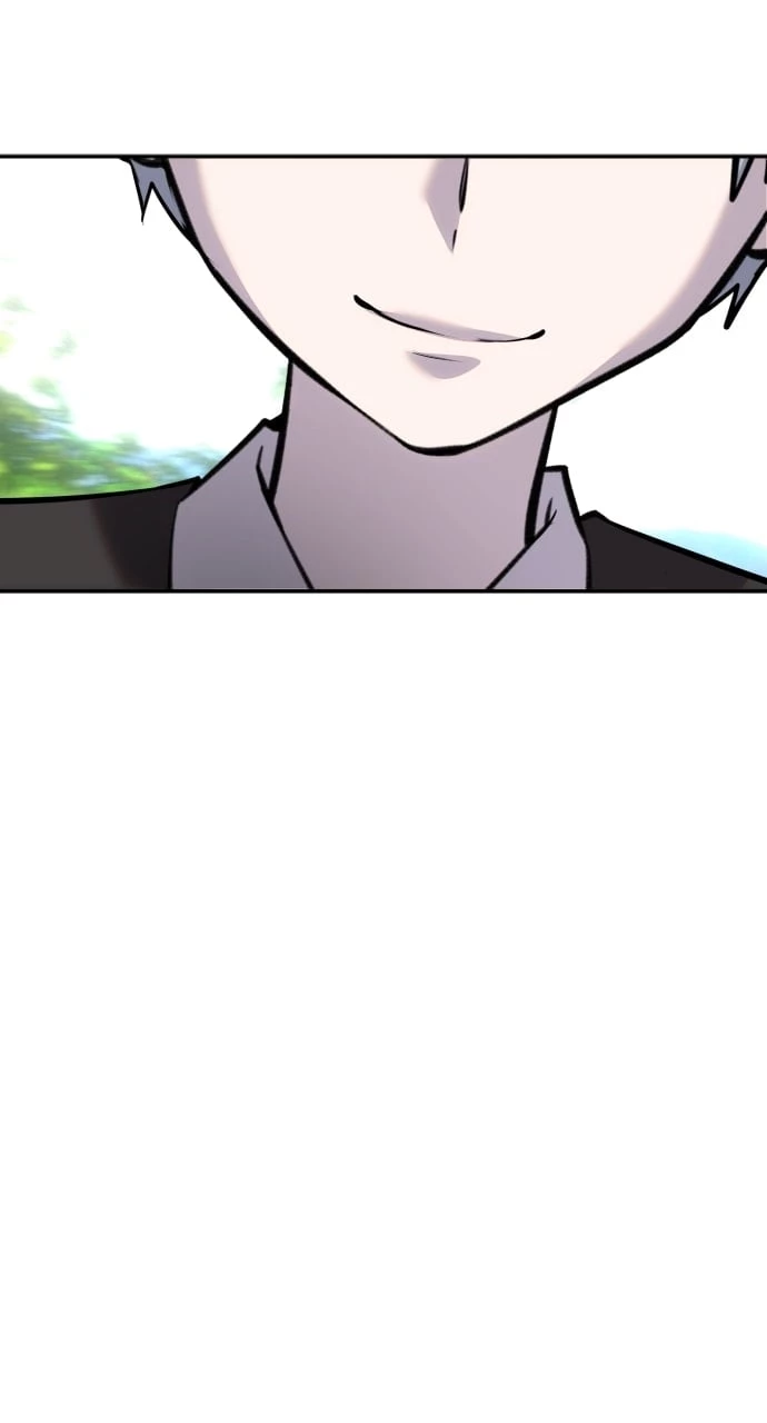 Secretly More Powerful than the Hero Chapter 9 - 51