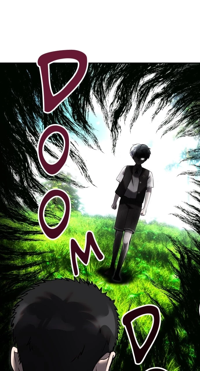 Secretly More Powerful than the Hero Chapter 9 - 52