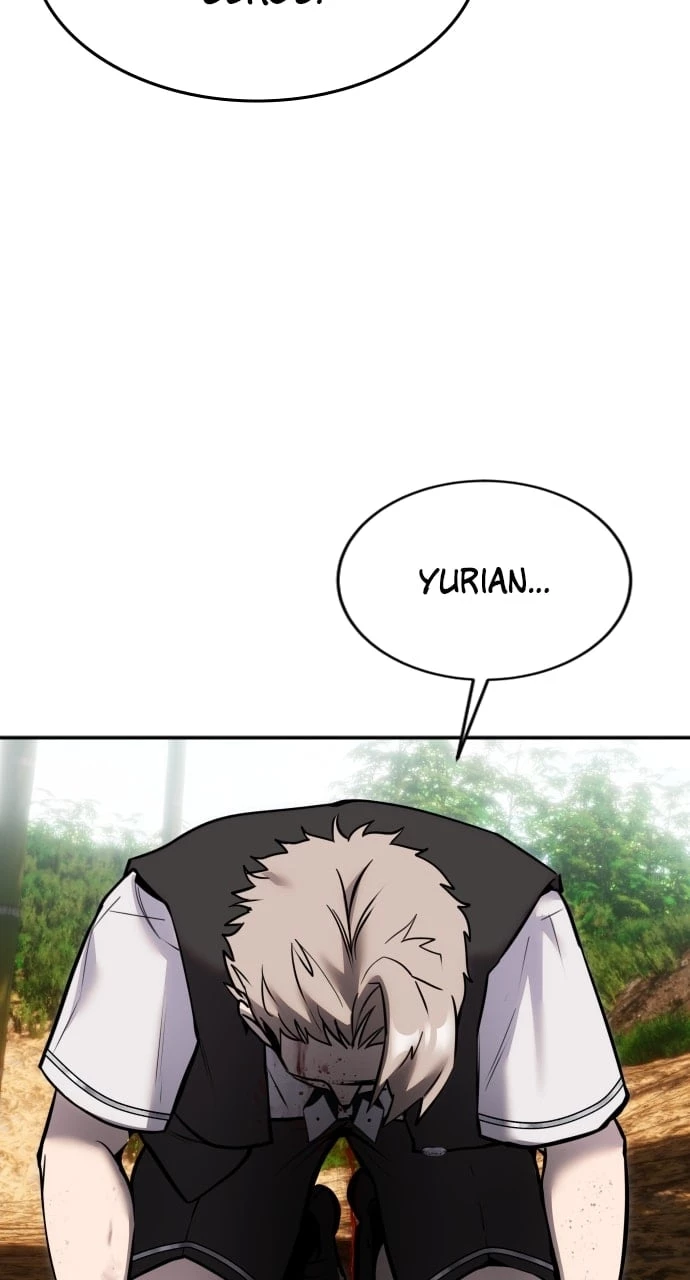 Secretly More Powerful than the Hero Chapter 10 - 80