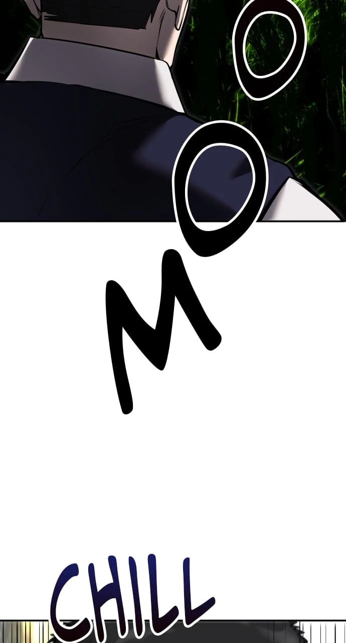 Secretly More Powerful than the Hero Chapter 9 - 53