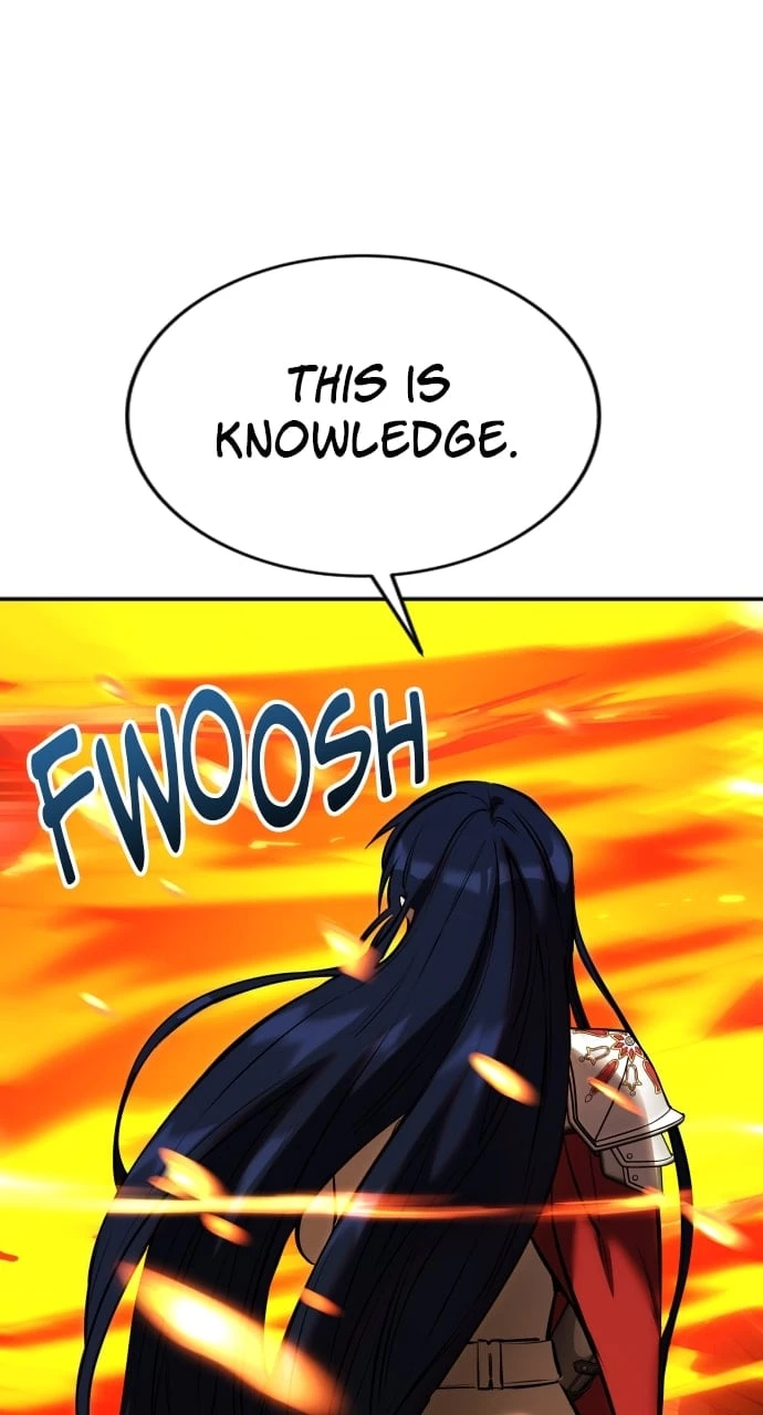 Secretly More Powerful than the Hero Chapter 8 - 39