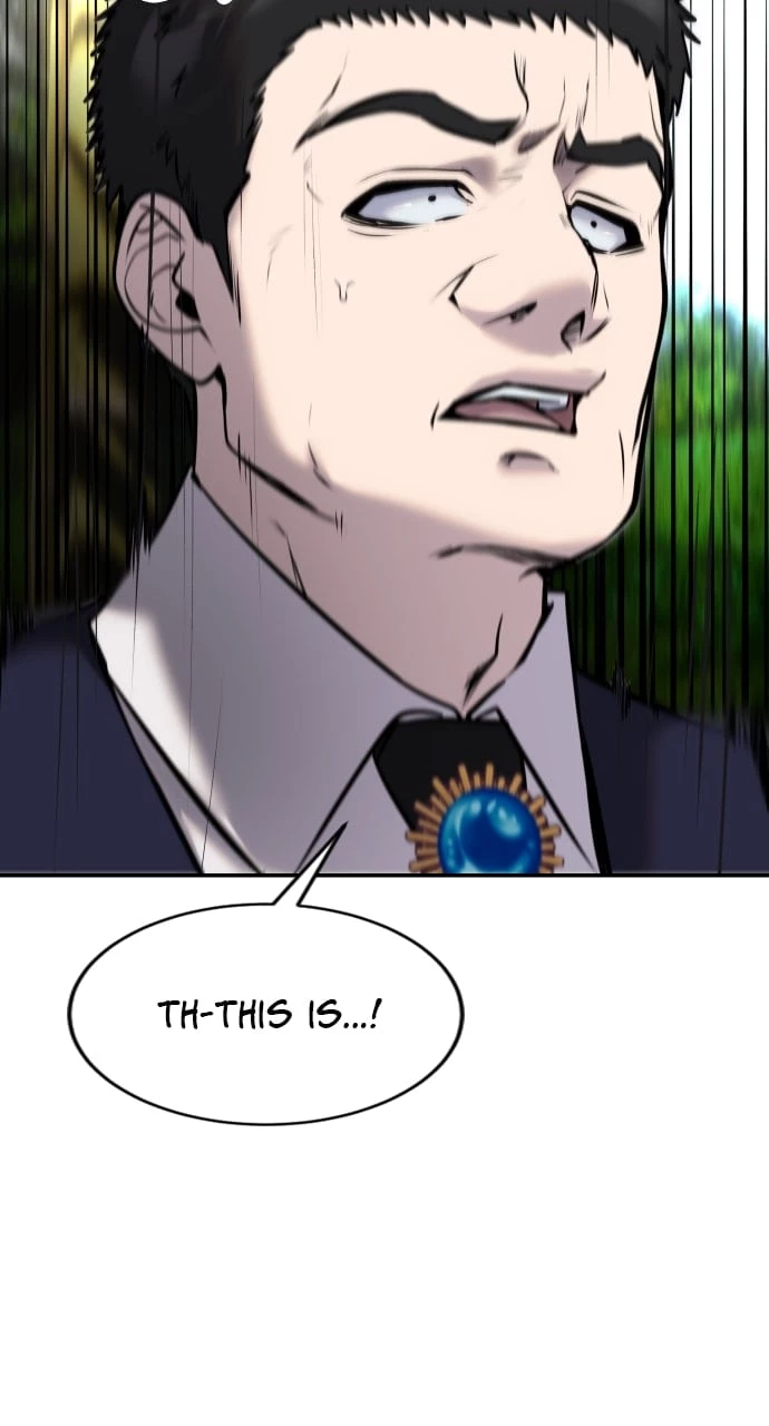 Secretly More Powerful than the Hero Chapter 9 - 54