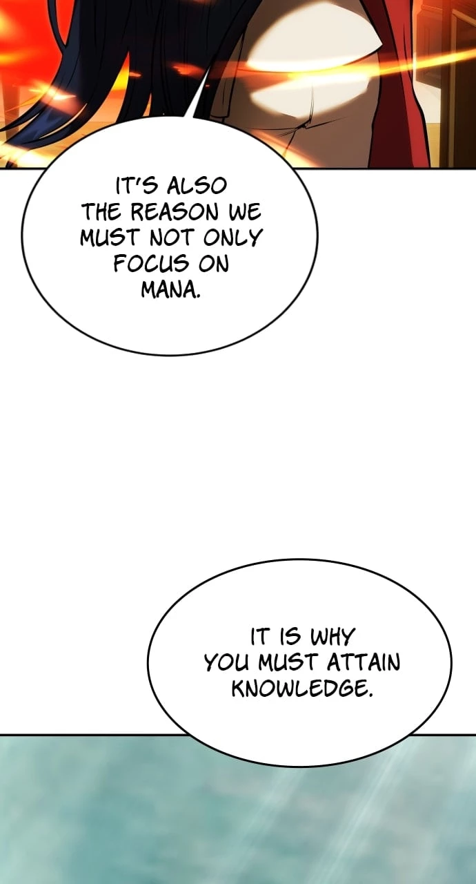 Secretly More Powerful than the Hero Chapter 8 - 40