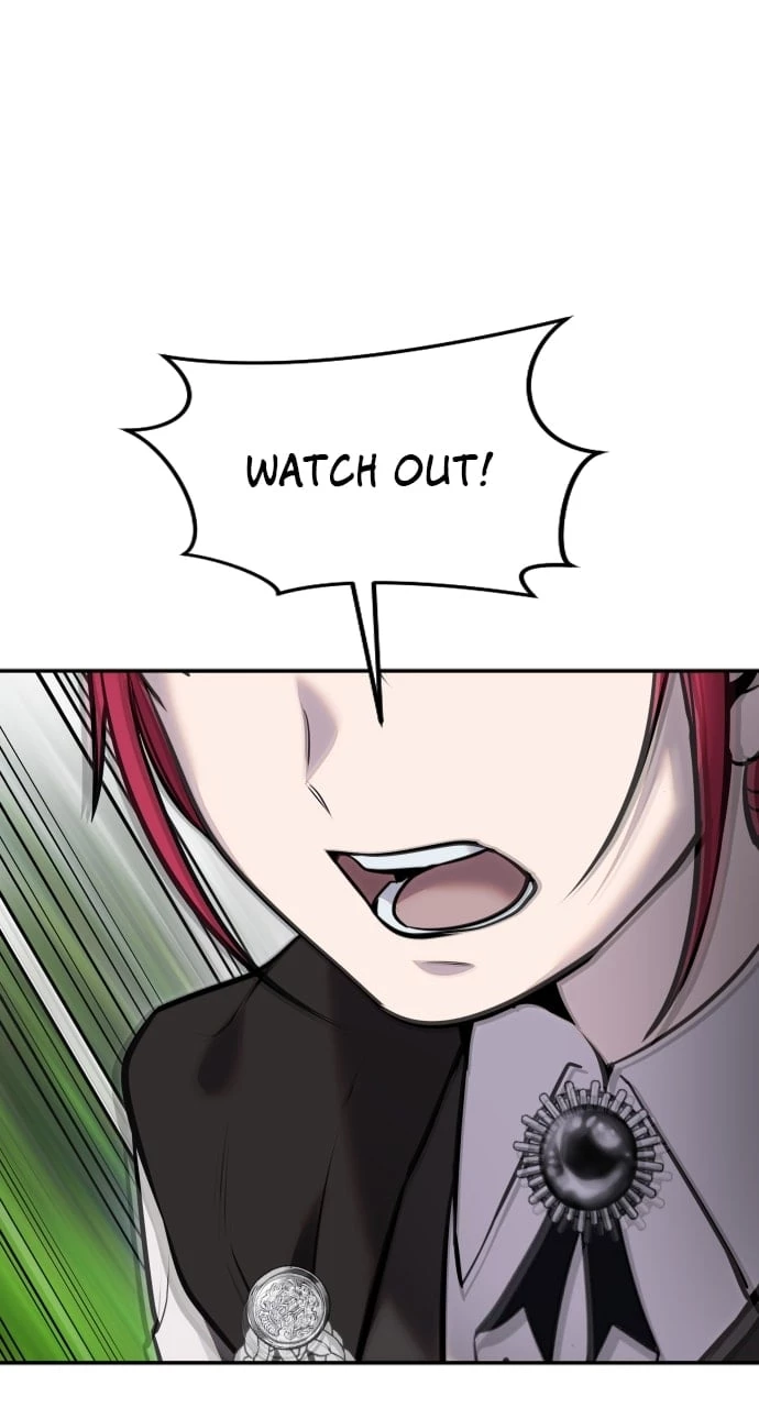 Secretly More Powerful than the Hero Chapter 9 - 55