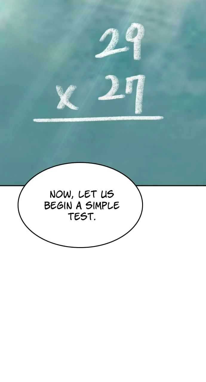 Secretly More Powerful than the Hero Chapter 8 - 41