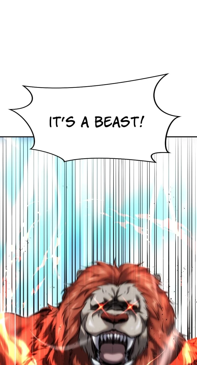 Secretly More Powerful than the Hero Chapter 9 - 56