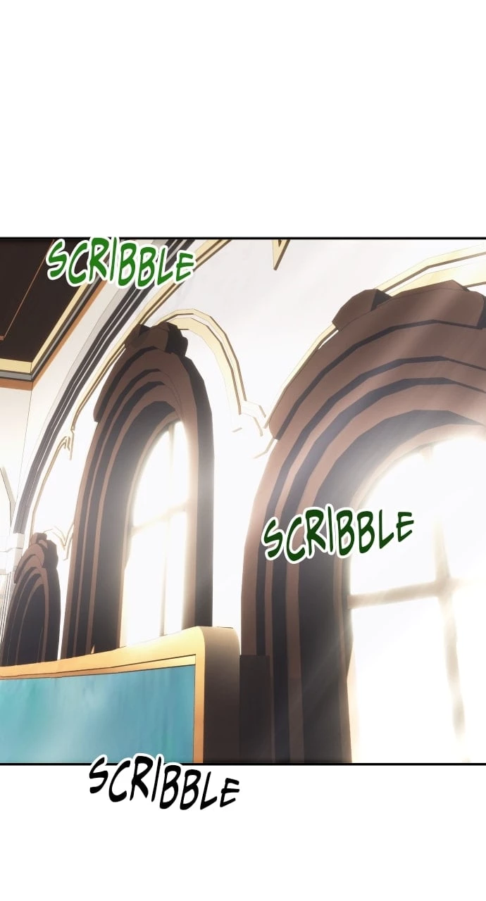 Secretly More Powerful than the Hero Chapter 8 - 42