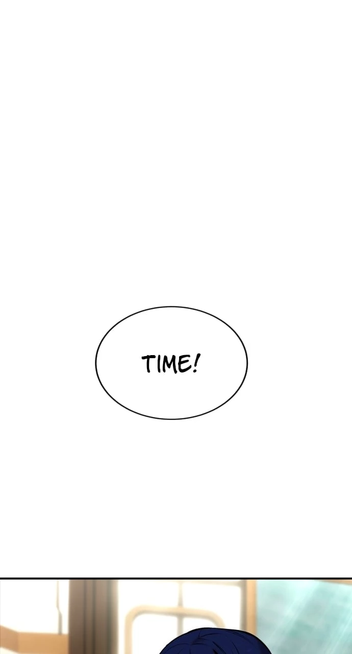Secretly More Powerful than the Hero Chapter 8 - 44