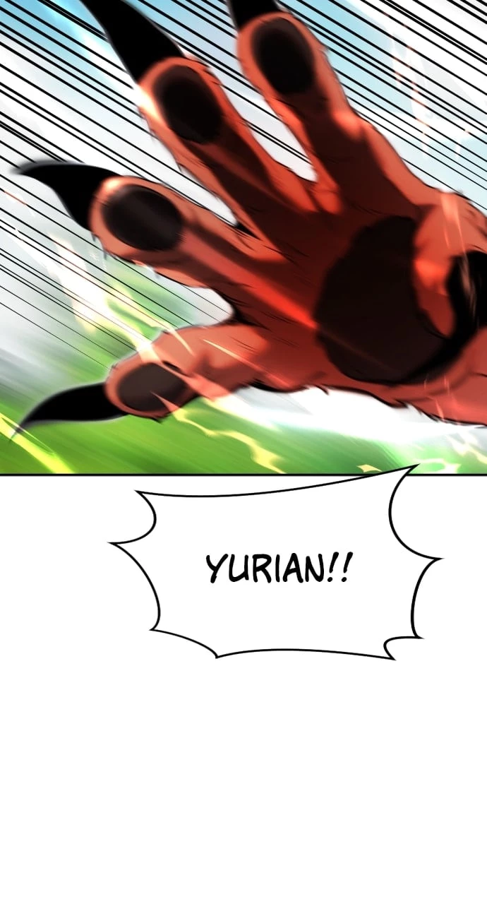 Secretly More Powerful than the Hero Chapter 9 - 59