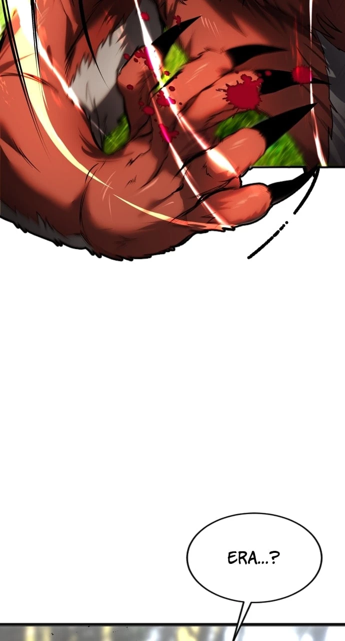 Secretly More Powerful than the Hero Chapter 9 - 61