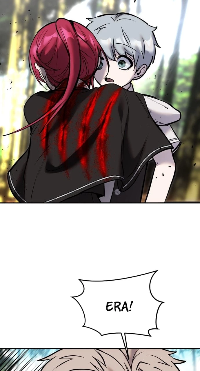 Secretly More Powerful than the Hero Chapter 9 - 62