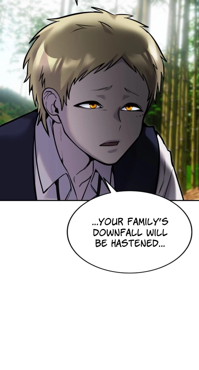Secretly More Powerful than the Hero Chapter 10 - 91