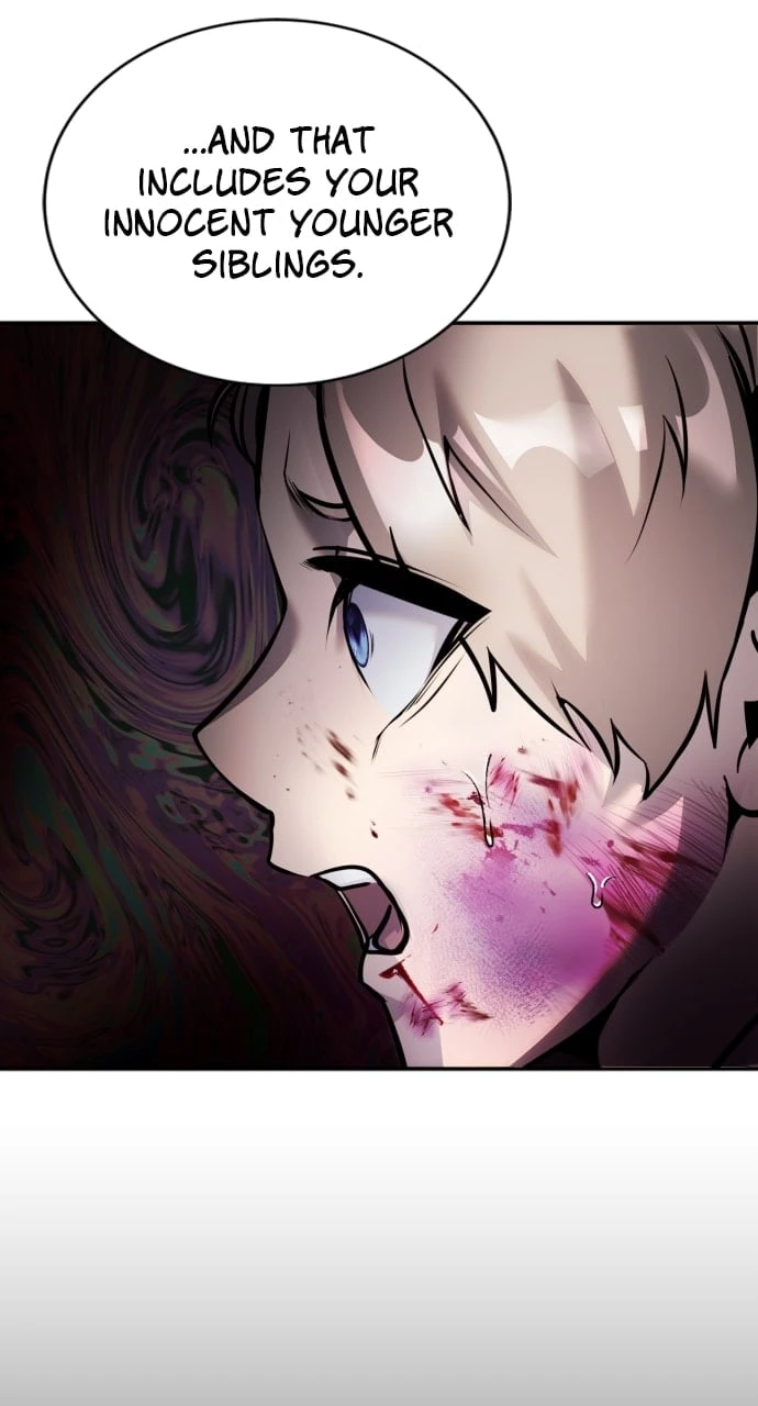 Secretly More Powerful than the Hero Chapter 10 - 92