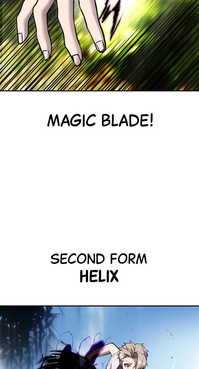 Secretly More Powerful than the Hero Chapter 9 - 64