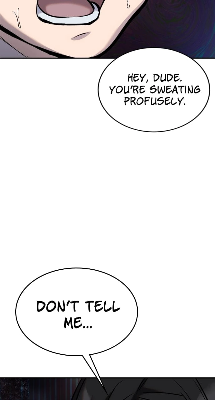 Secretly More Powerful than the Hero Chapter 8 - 51