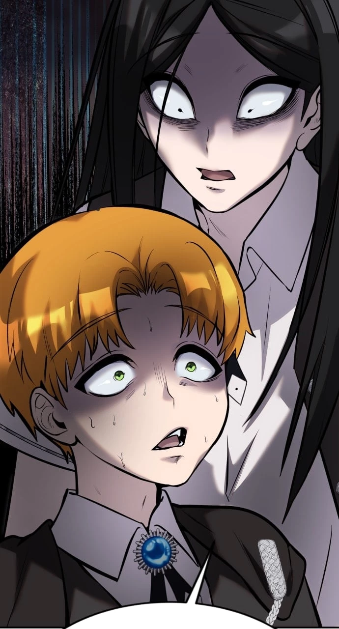 Secretly More Powerful than the Hero Chapter 8 - 52