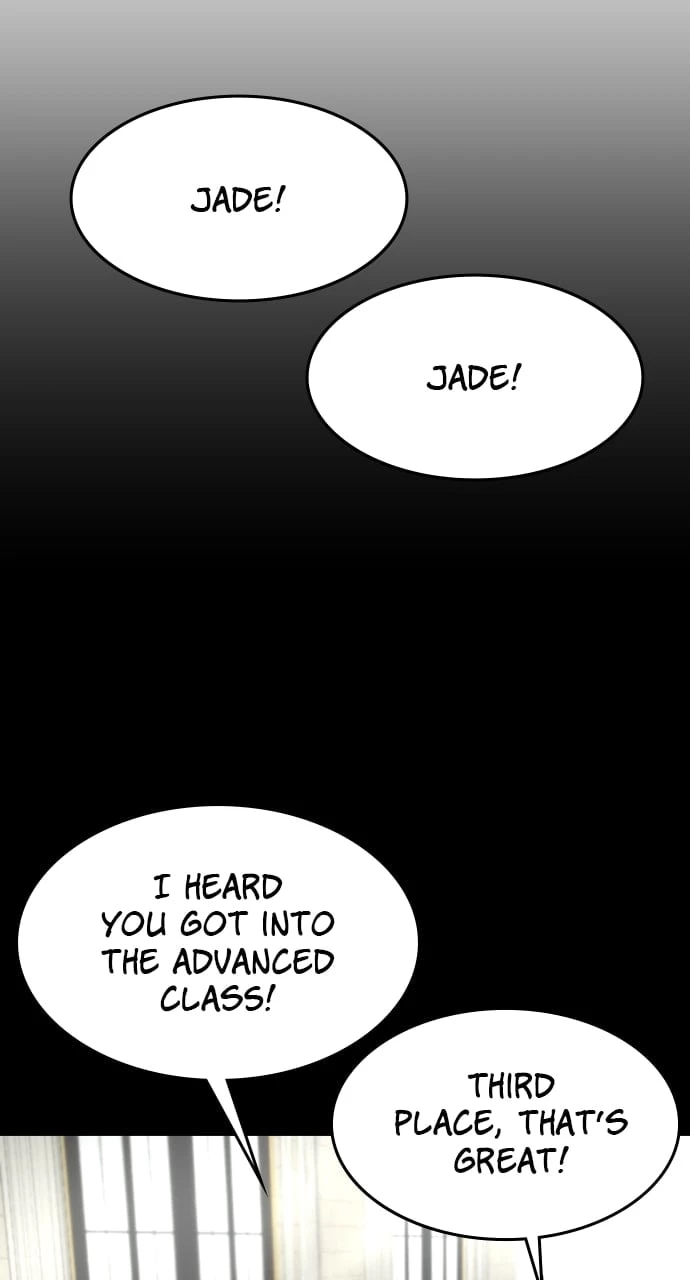 Secretly More Powerful than the Hero Chapter 10 - 93