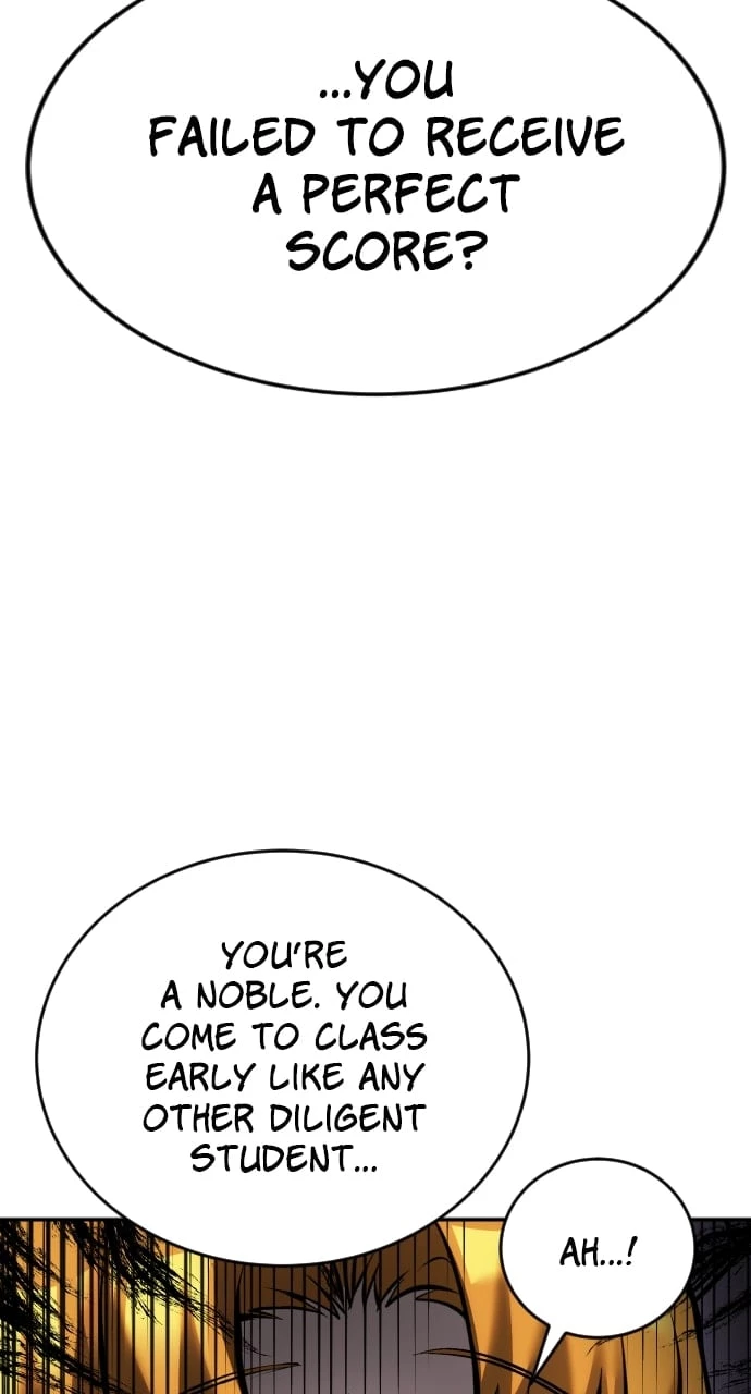 Secretly More Powerful than the Hero Chapter 8 - 53