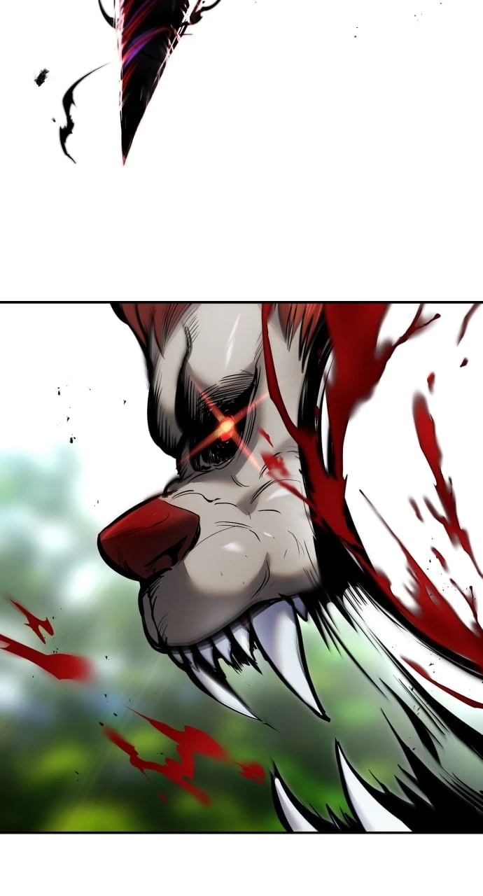 Secretly More Powerful than the Hero Chapter 9 - 67