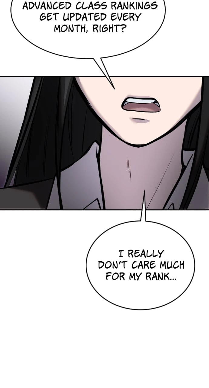 Secretly More Powerful than the Hero Chapter 8 - 55
