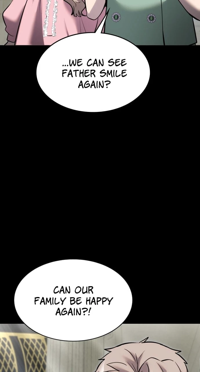 Secretly More Powerful than the Hero Chapter 10 - 97