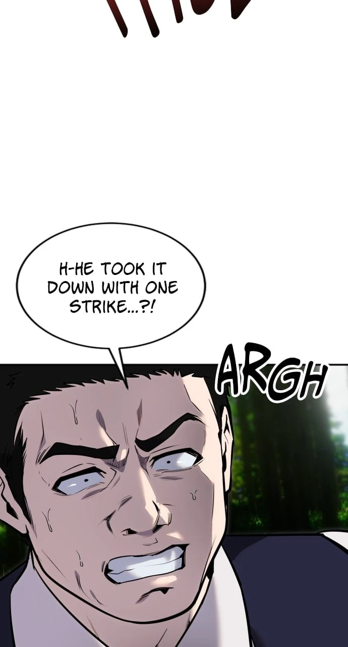 Secretly More Powerful than the Hero Chapter 9 - 69