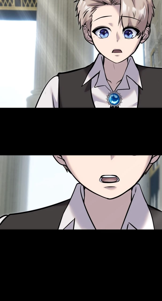 Secretly More Powerful than the Hero Chapter 10 - 98