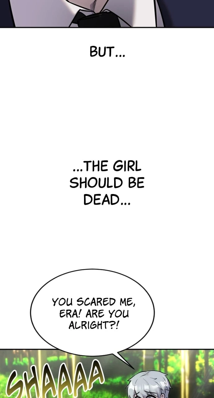Secretly More Powerful than the Hero Chapter 9 - 70