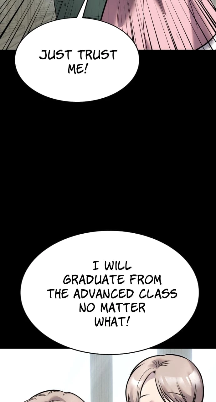 Secretly More Powerful than the Hero Chapter 10 - 100