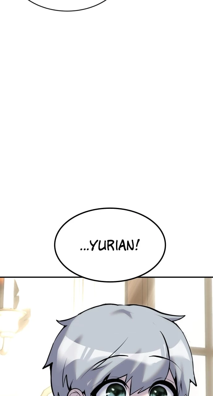 Secretly More Powerful than the Hero Chapter 8 - 59